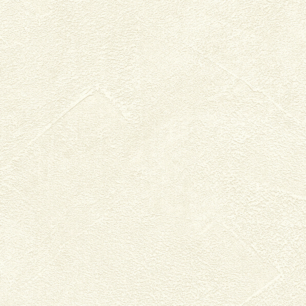 塗り壁調|LL6353~6355|のり付き壁紙