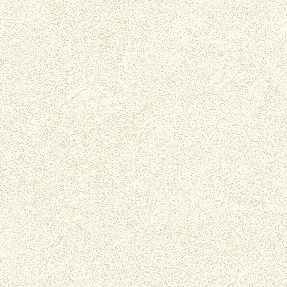 塗り壁調|LL6353~6355|サンプル