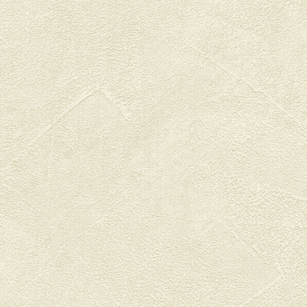 塗り壁調|LL6353~6355|のり付き壁紙