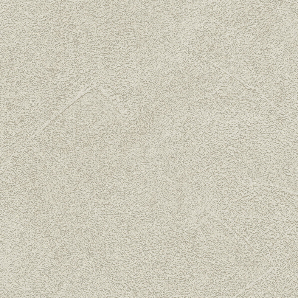 塗り壁調|LL6353~6355|のり付き壁紙