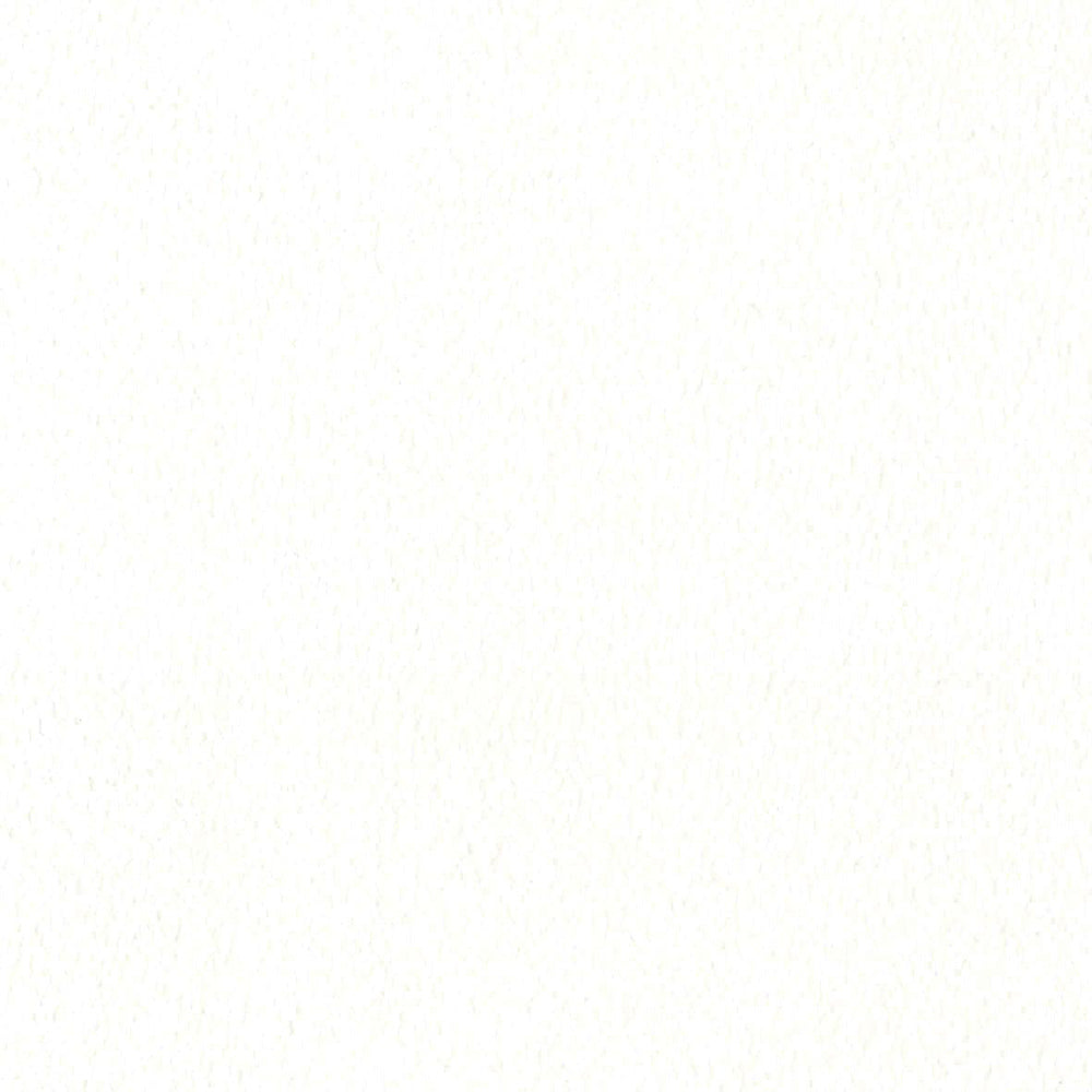 撥水トップコート|LL6356~6360|のり付き壁紙