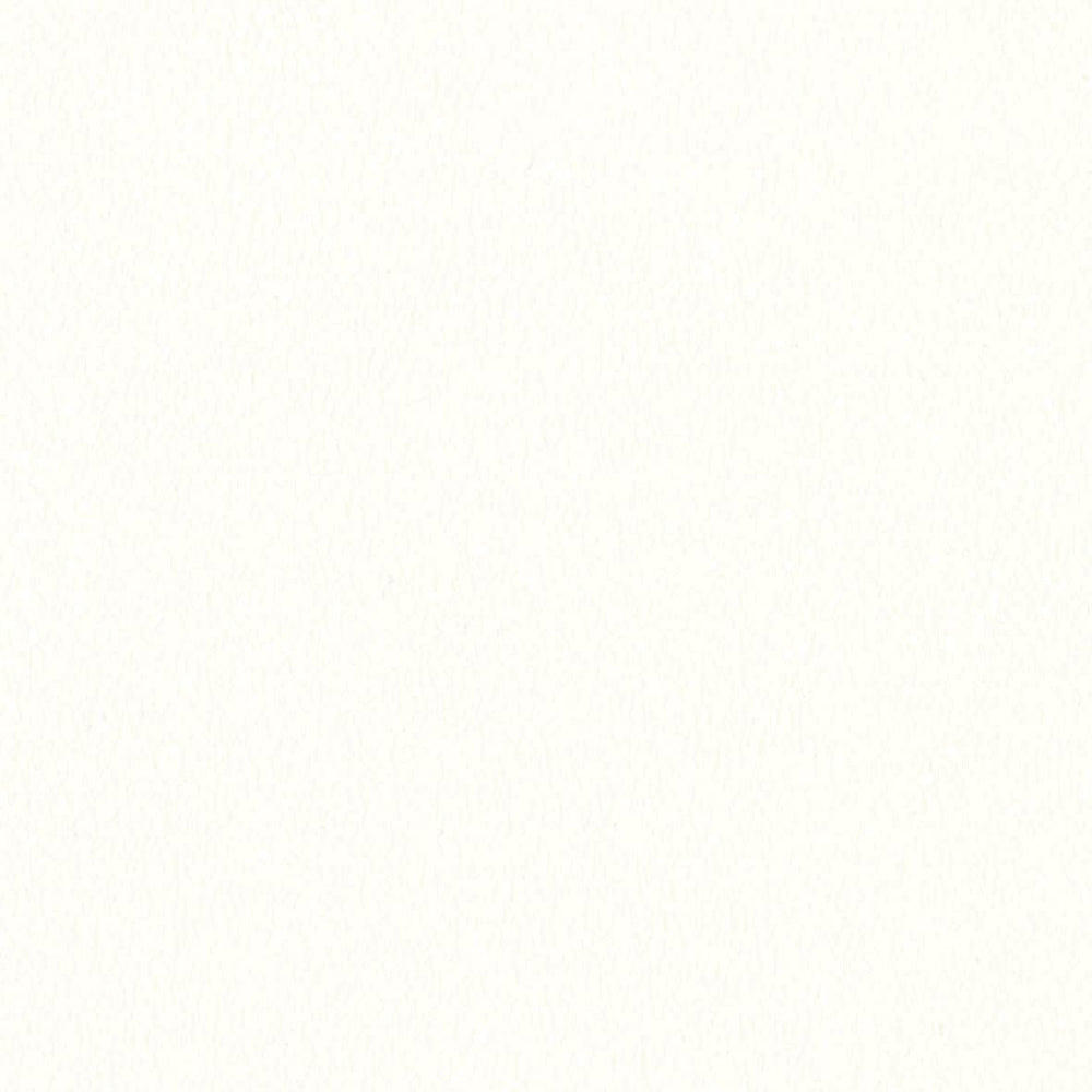 撥水トップコート|LL6356~6360|のり付き壁紙