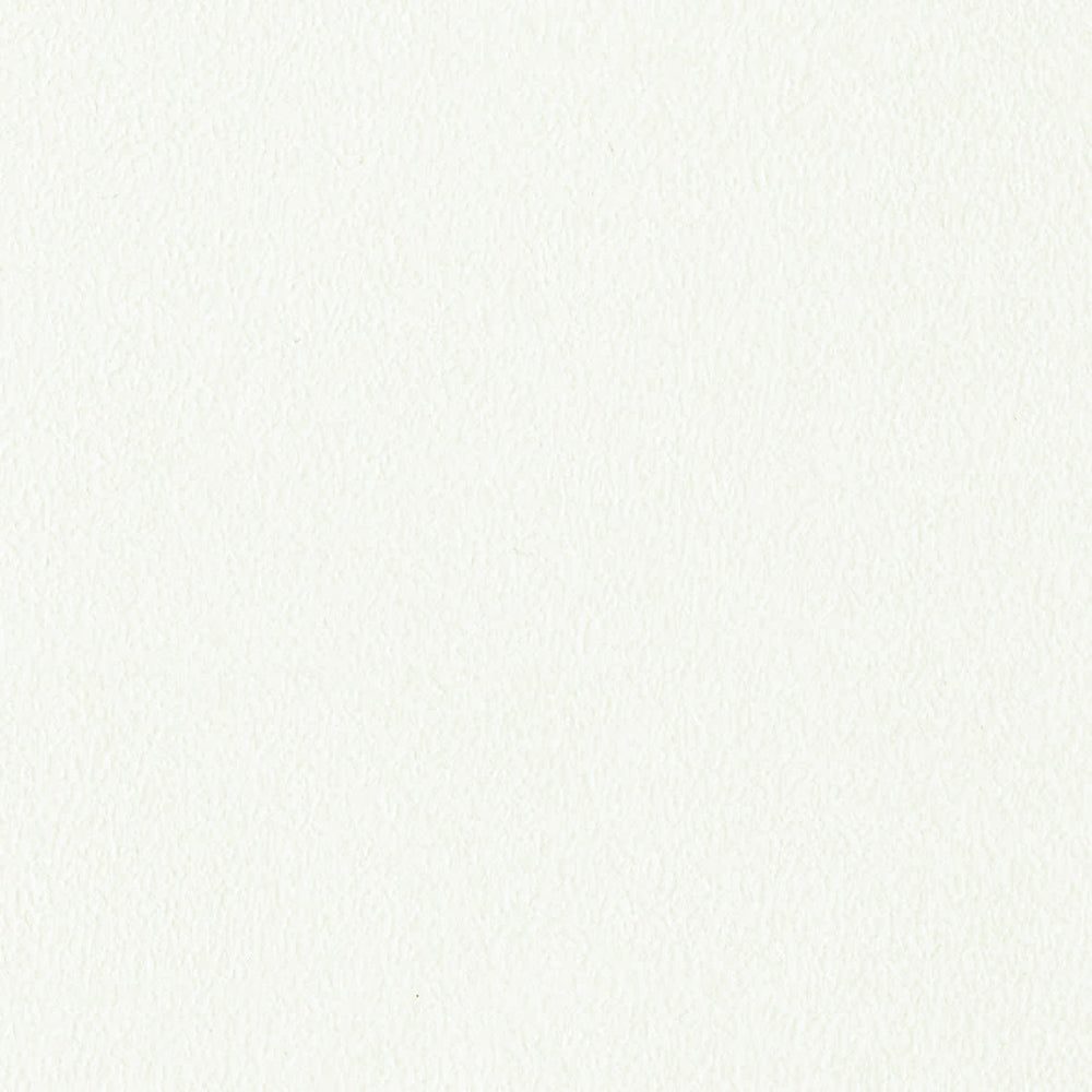 撥水トップコート|LL6356~6360|のり付き壁紙