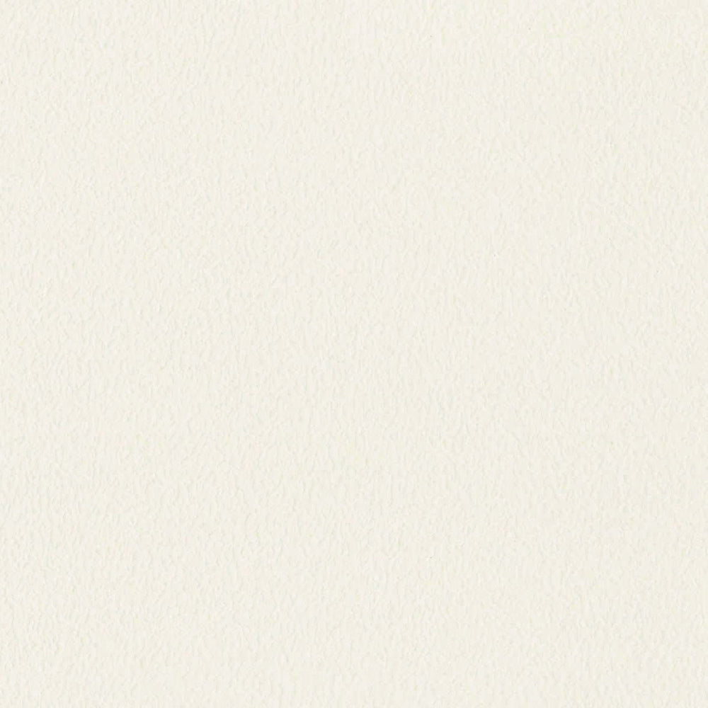 撥水トップコート|LL6356~6360|サンプル