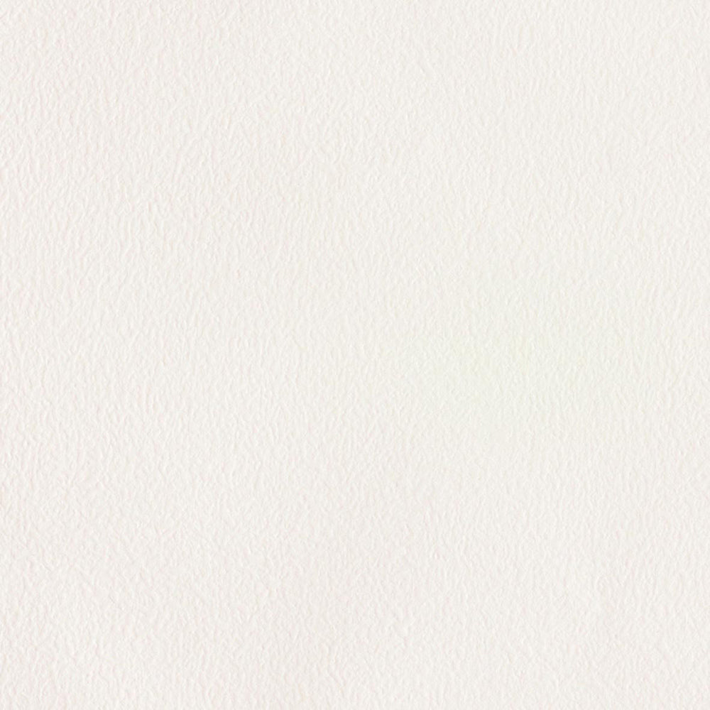 撥水トップコート|LL6356~6360|サンプル