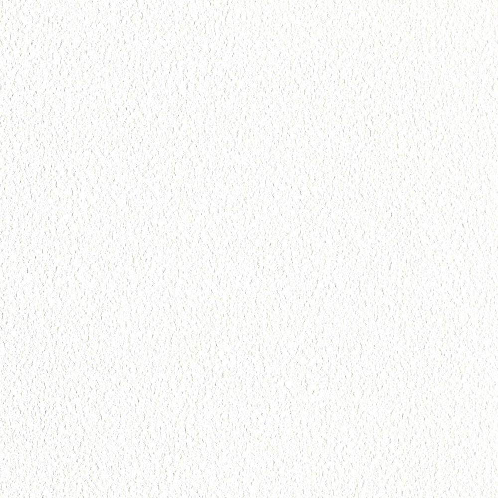 撥水トップコート|LL6361~6363|サンプル