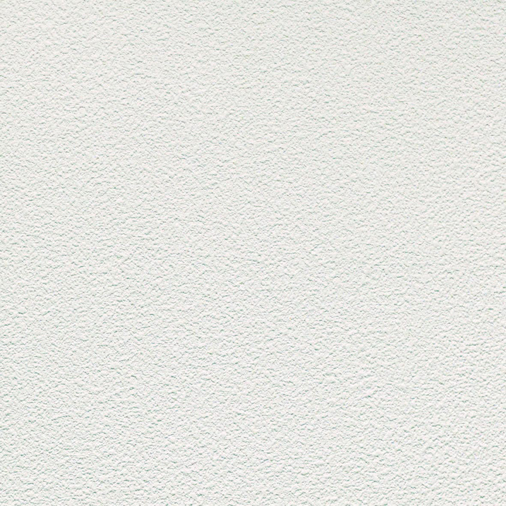 撥水トップコート|LL6361~6363|サンプル