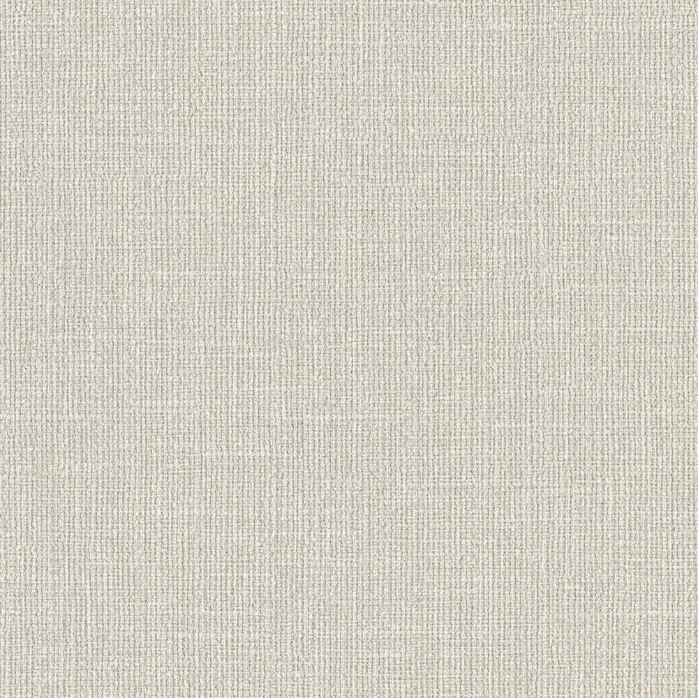ラメ入り織物調|LL6364~6366|サンプル