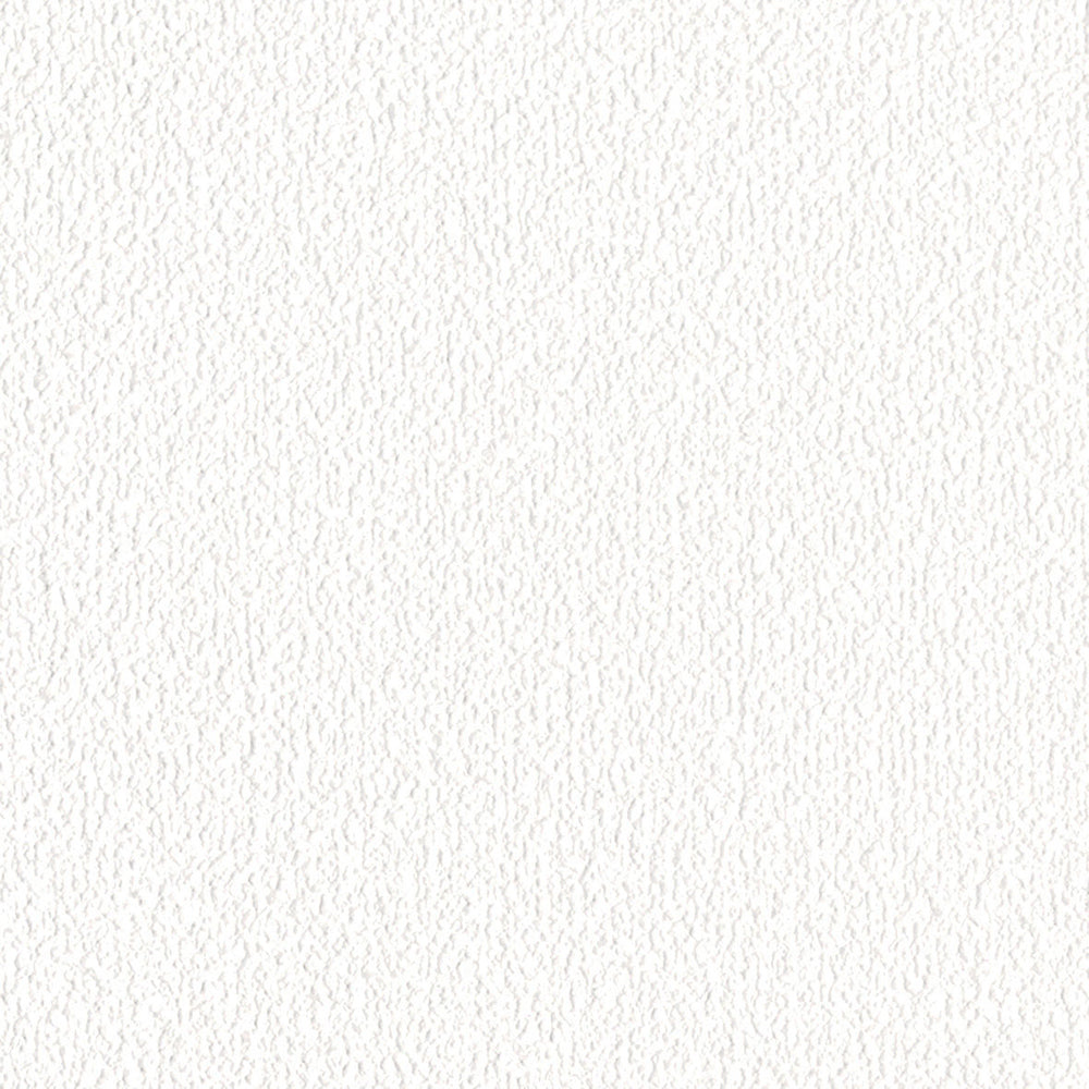 織物調壁紙(天井)|LL6367|のり付き壁紙