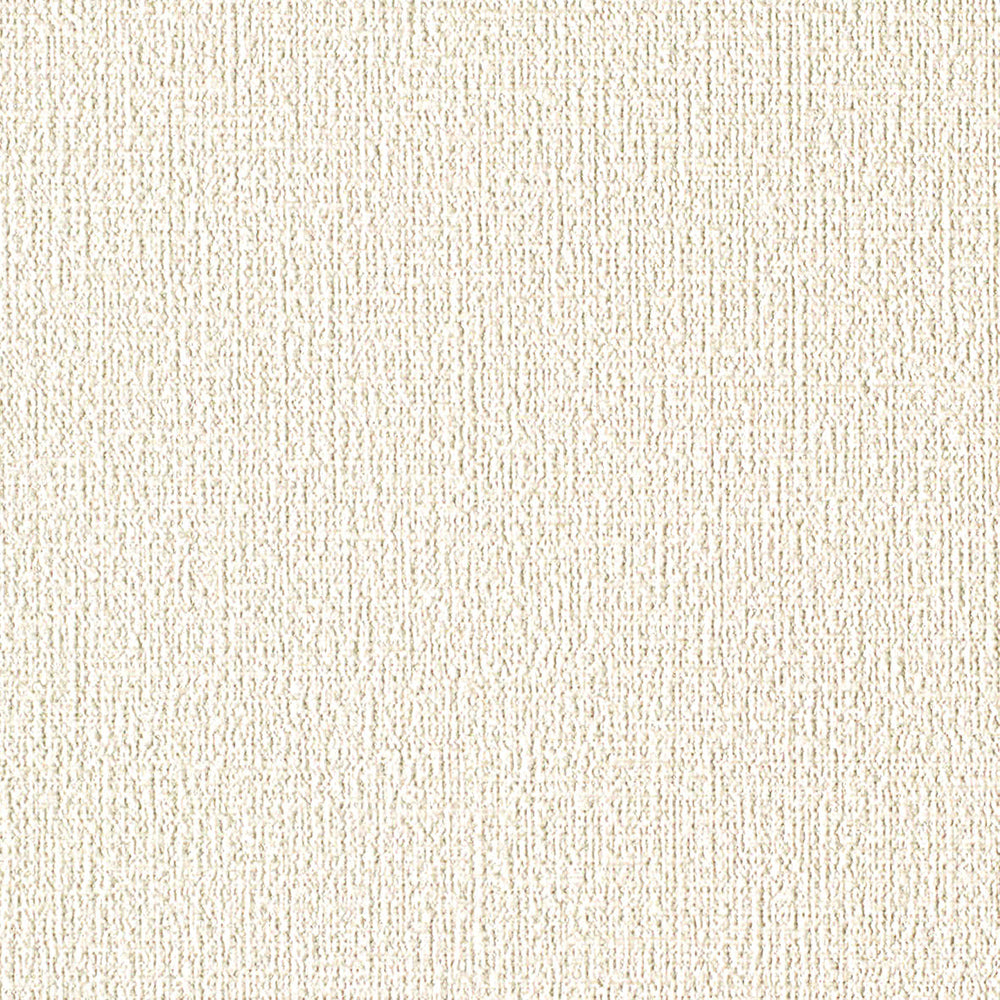 シックな織物調|LL6369|のり付き壁紙