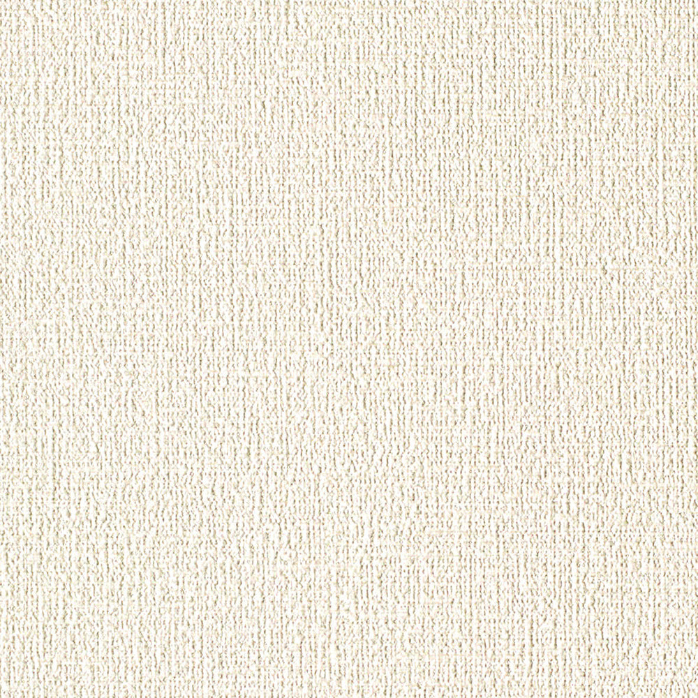 シックな織物調|LL6369|サンプル