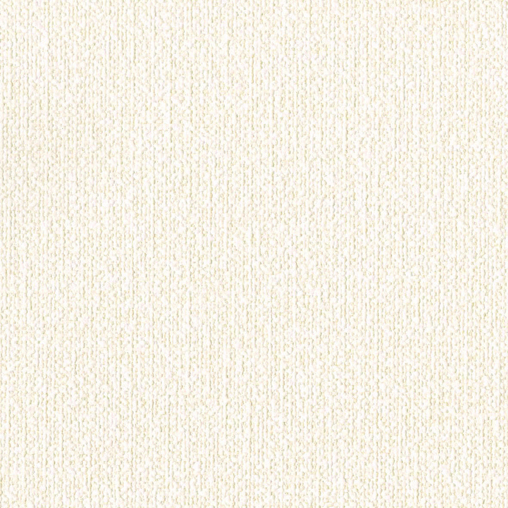 ナチュラルな織物調|LL6370|のり付き壁紙