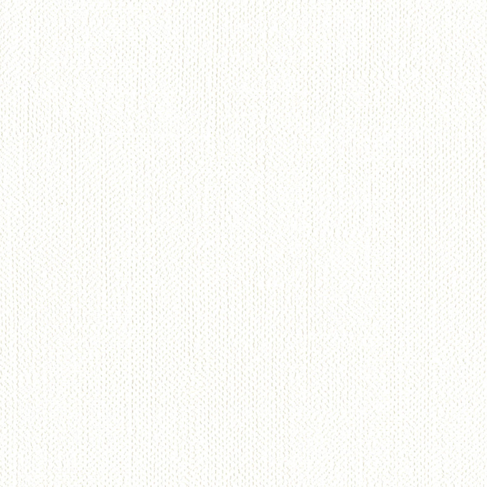 ベーシックな織物調|LL6371~6374|のり付き壁紙