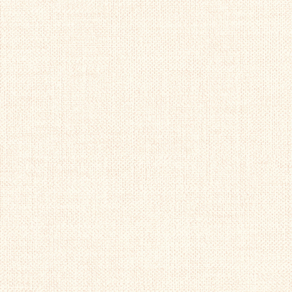 ベーシックな織物調|LL6371~6374|のり付き壁紙