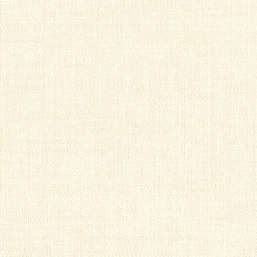 ベーシックな織物調|LL6371~6374|サンプル