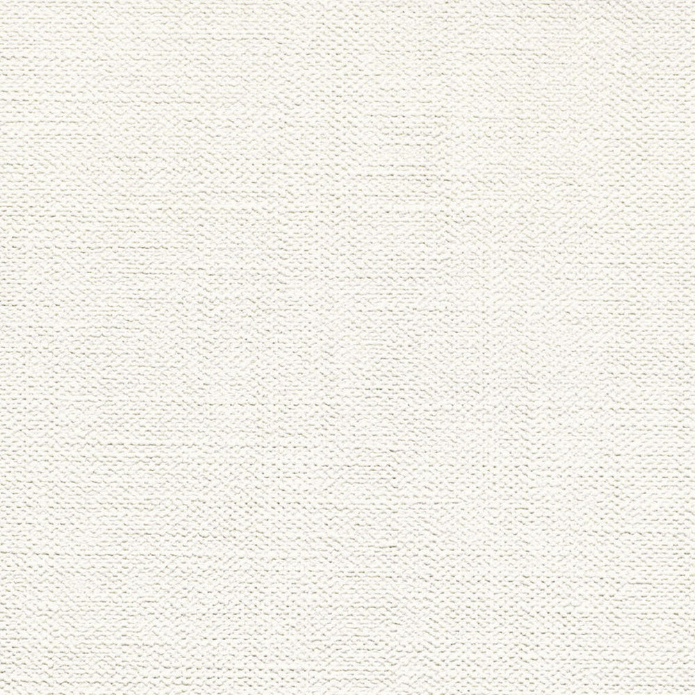 ベーシックな織物調|LL6371~6374|のり付き壁紙