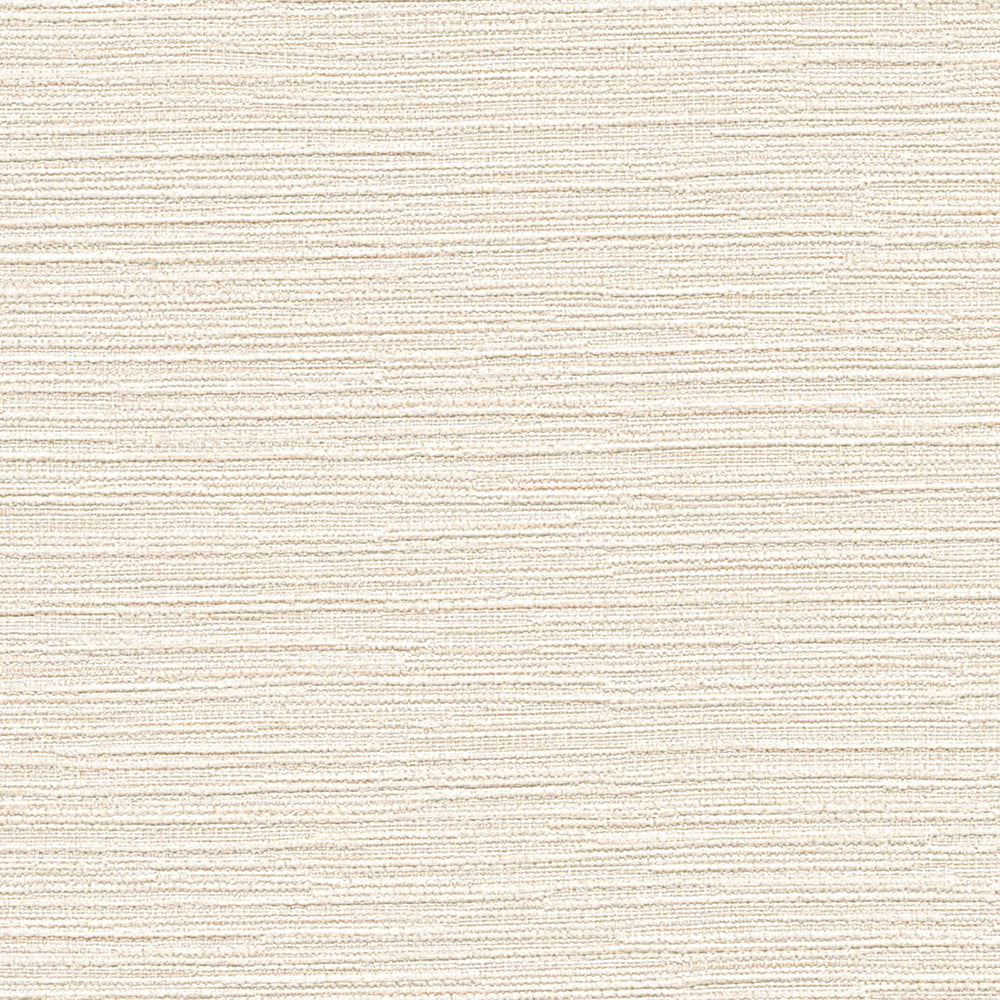 和テイストの織物調|LL6375・6376|のり付き壁紙