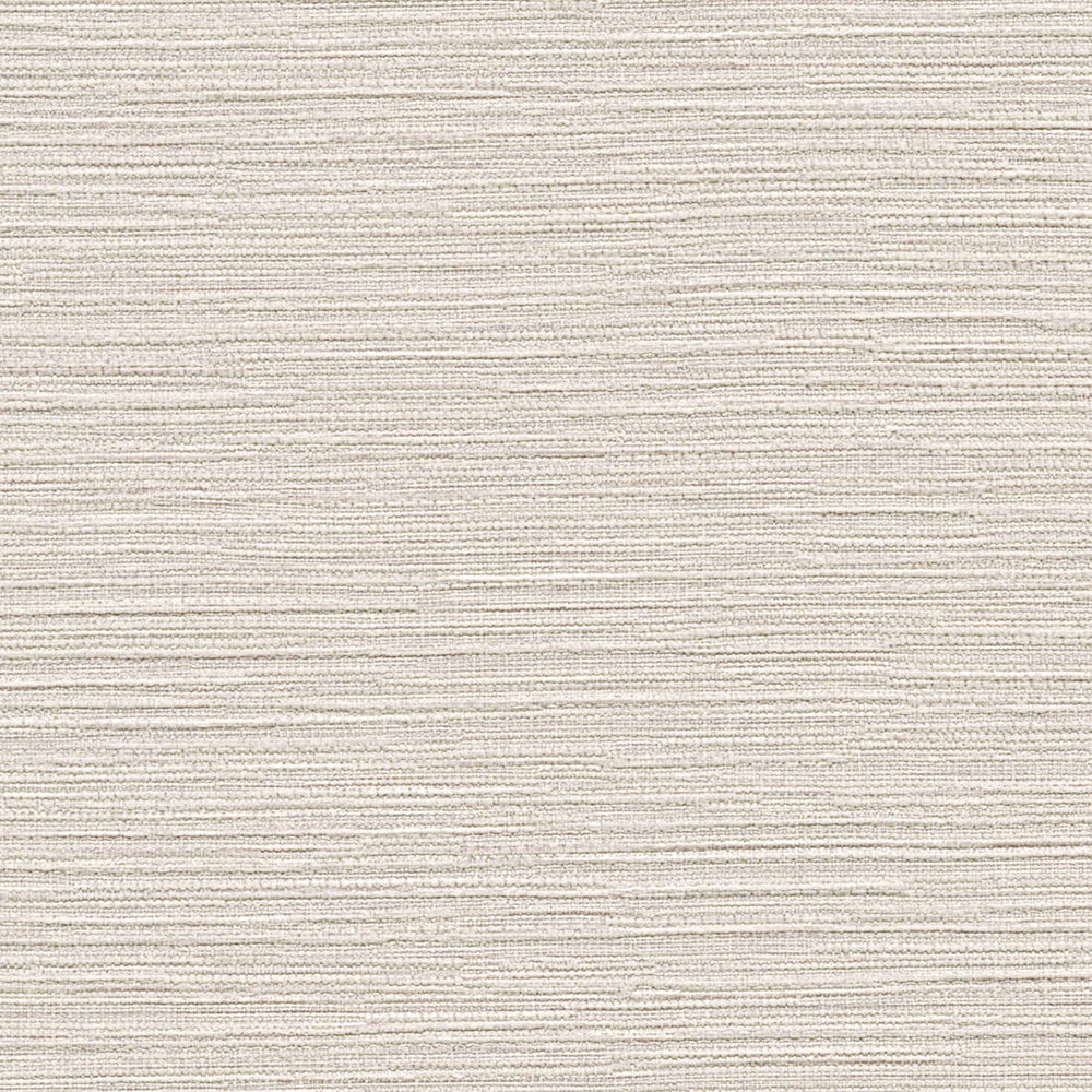 和テイストの織物調|LL6375・6376|のり付き壁紙