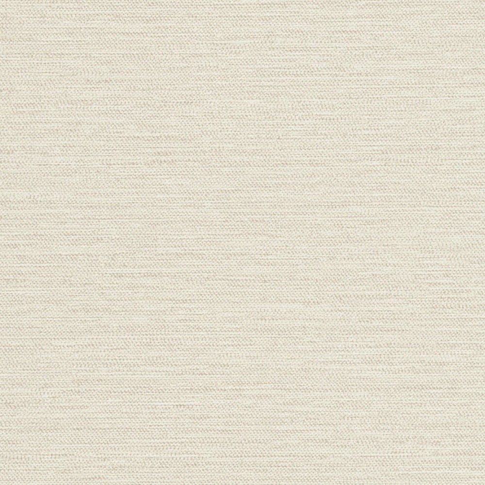 和モダンな織物調|LL6377・6378|サンプル