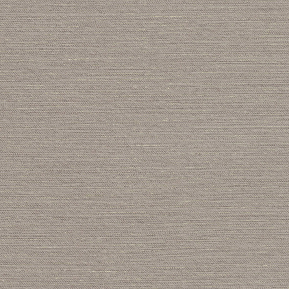 和モダンな織物調|LL6377・6378|サンプル