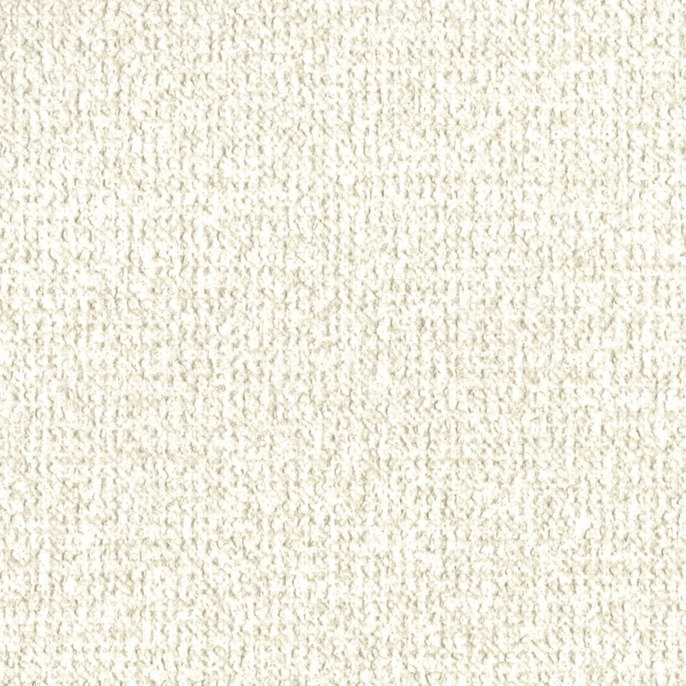 撥水トップコート|LL6380|のり付き壁紙