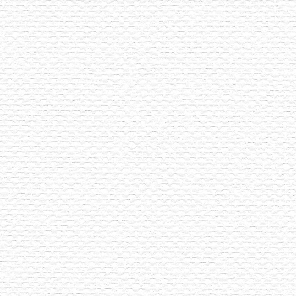 撥水トップコート|LL6381|サンプル