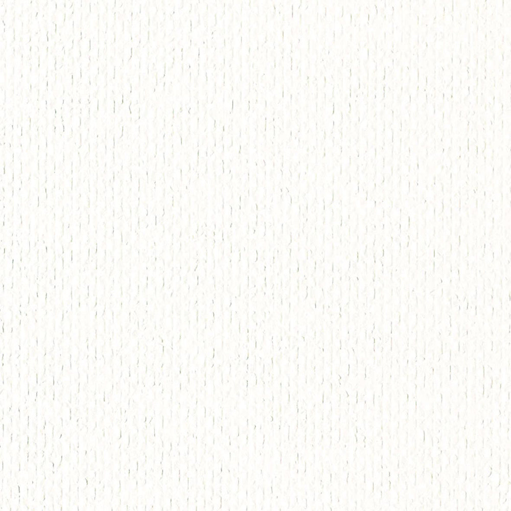 撥水トップコート|LL6382|のり付き壁紙