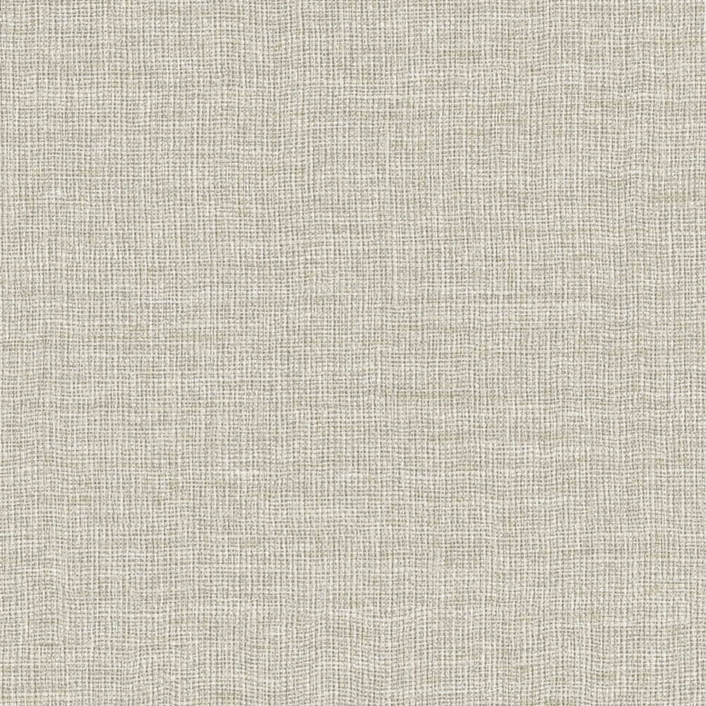 撥水トップコート|LL6383|のり付き壁紙