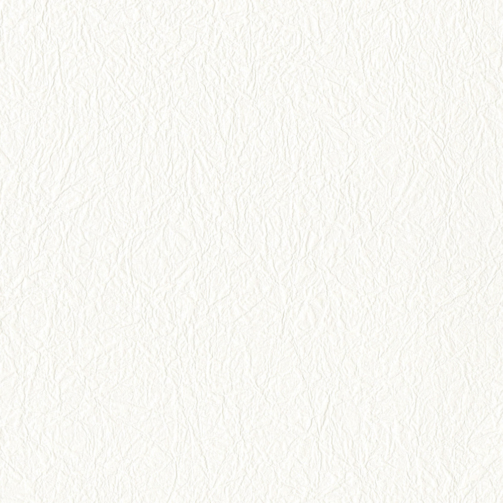 shankle-シャンクル|LL6384・6385|のり付き壁紙