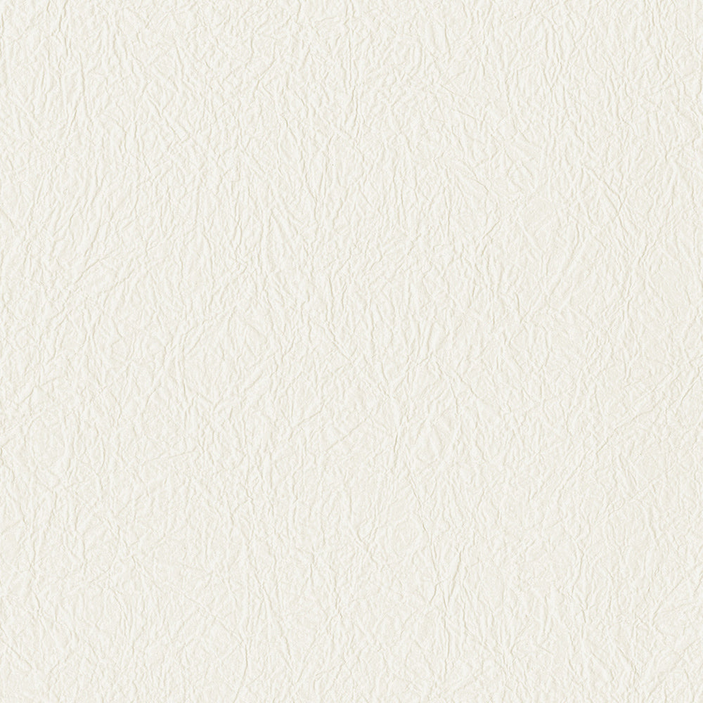 shankle-シャンクル|LL6384・6385|サンプル