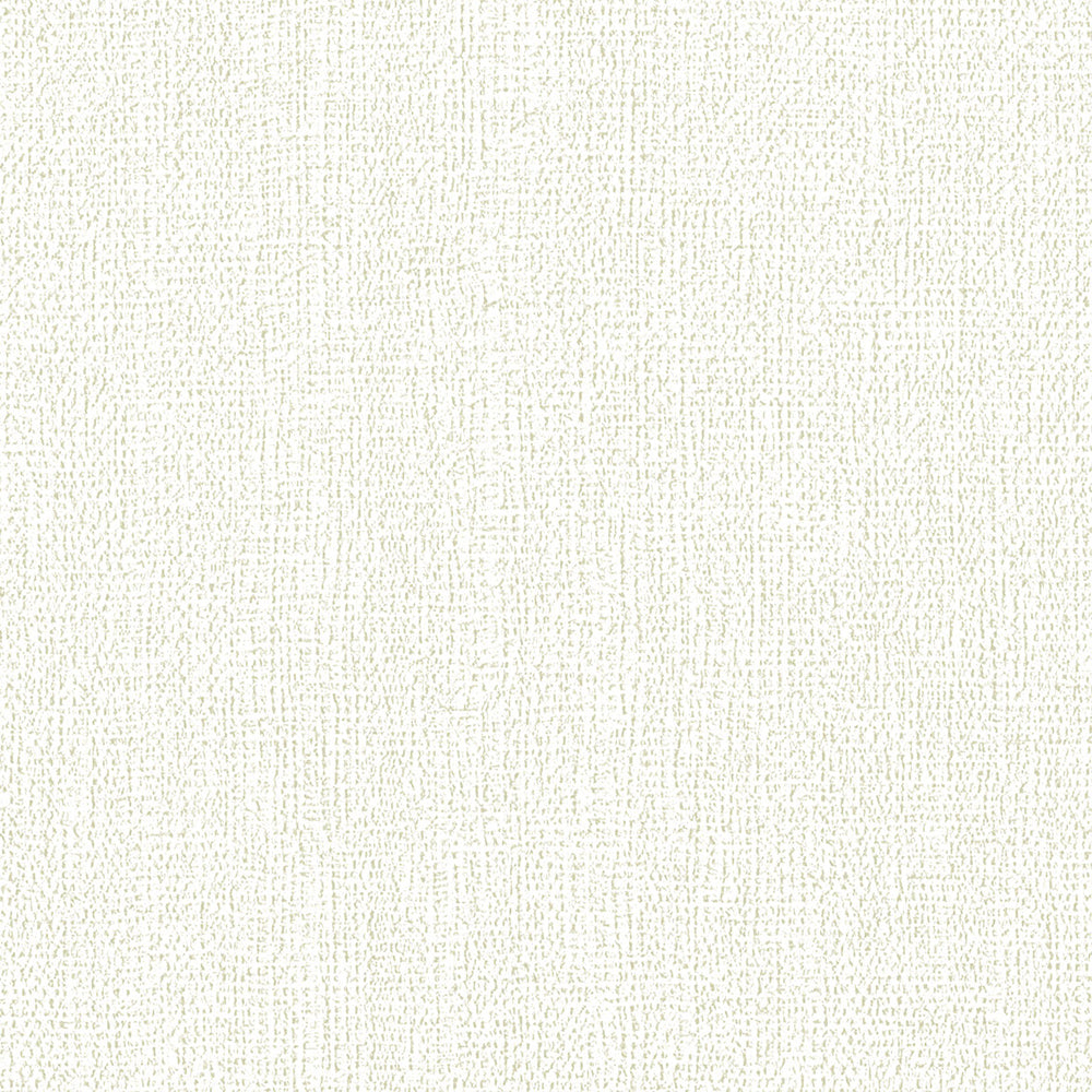 パールがきらめく織物調|LL6386|のり付き壁紙