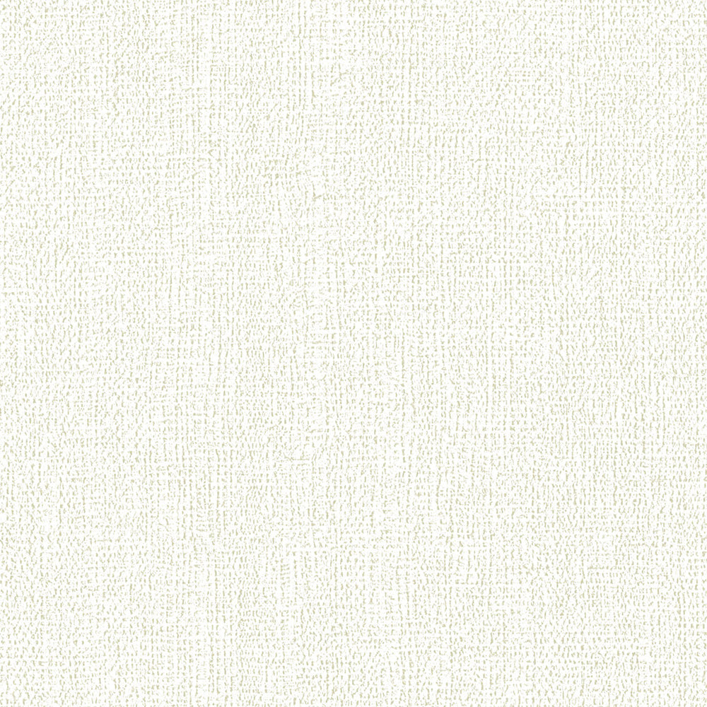 パールがきらめく織物調|LL6386|サンプル