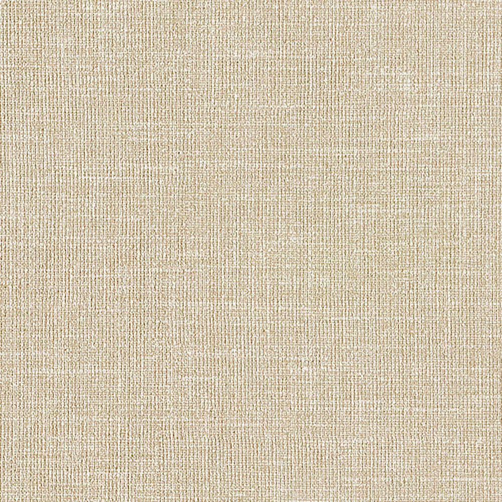 撥水トップコート|LL6387・6388|のり付き壁紙