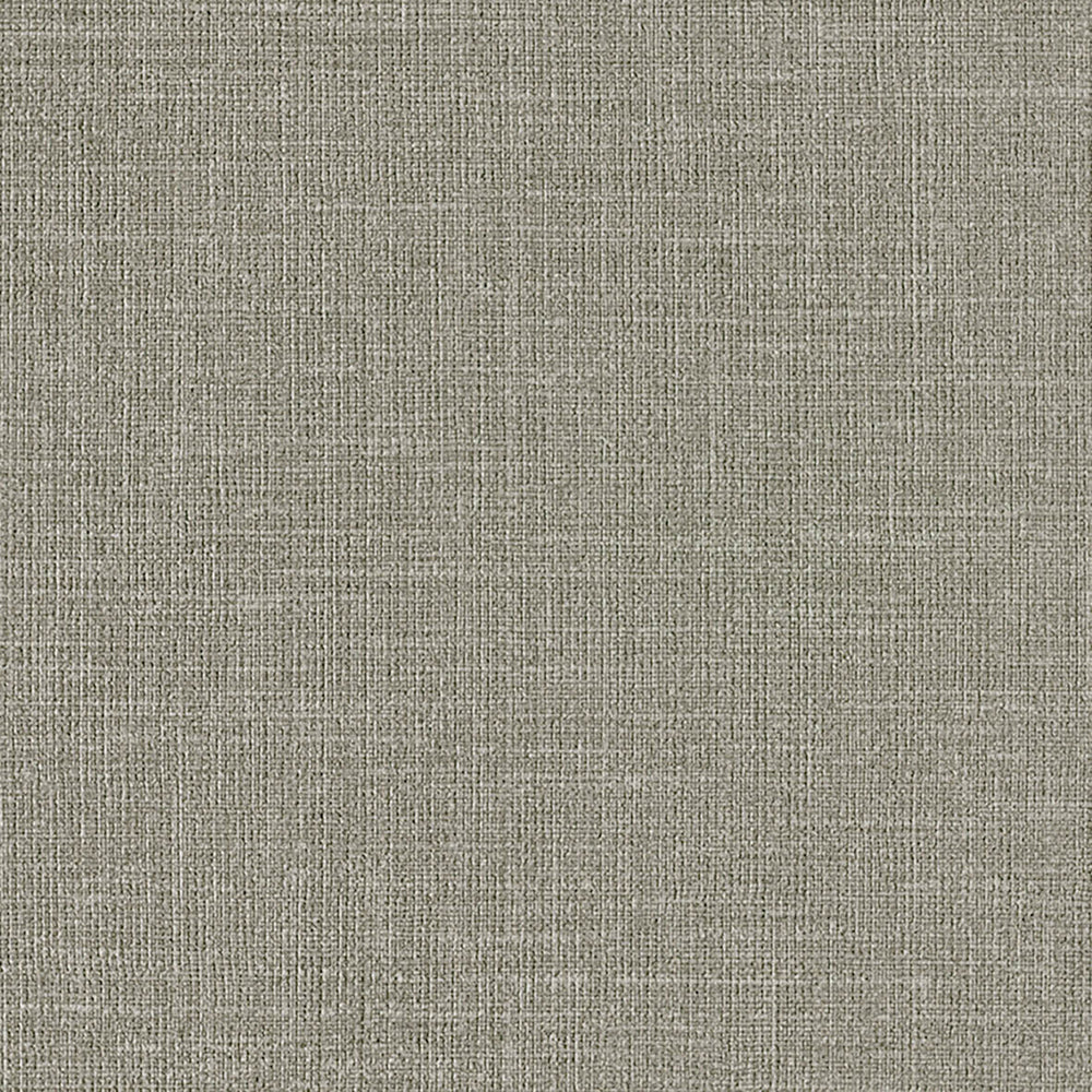 撥水トップコート|LL6387・6388|サンプル