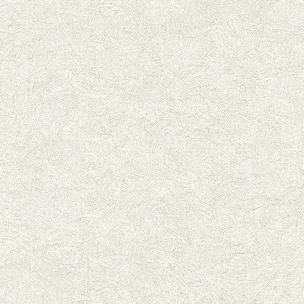 fuuze-フーゼ|LL6389|サンプル