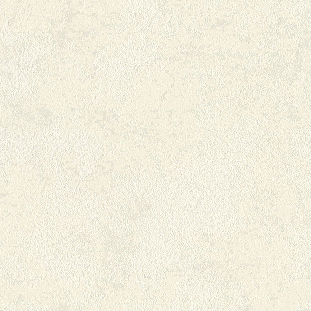 シックモダンな塗り壁調|LL6390・6391|のり付き壁紙