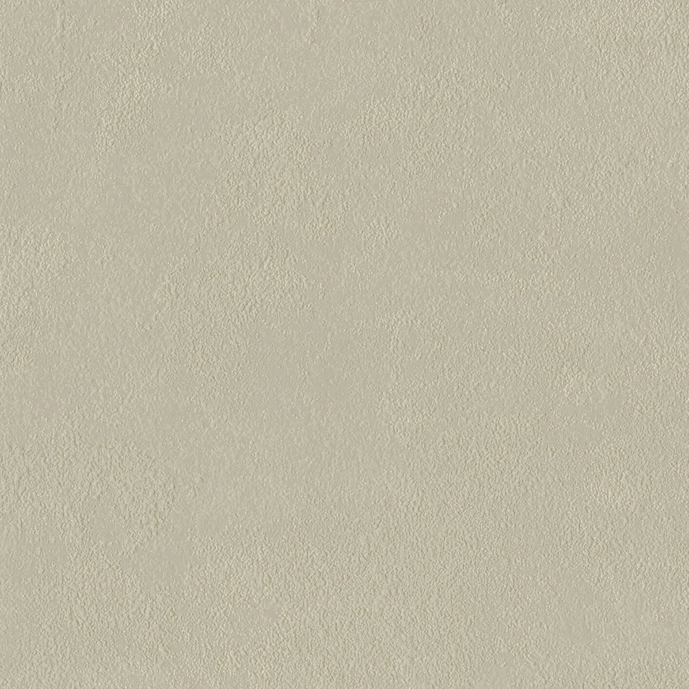 シックモダンな塗り壁調|LL6390・6391|サンプル