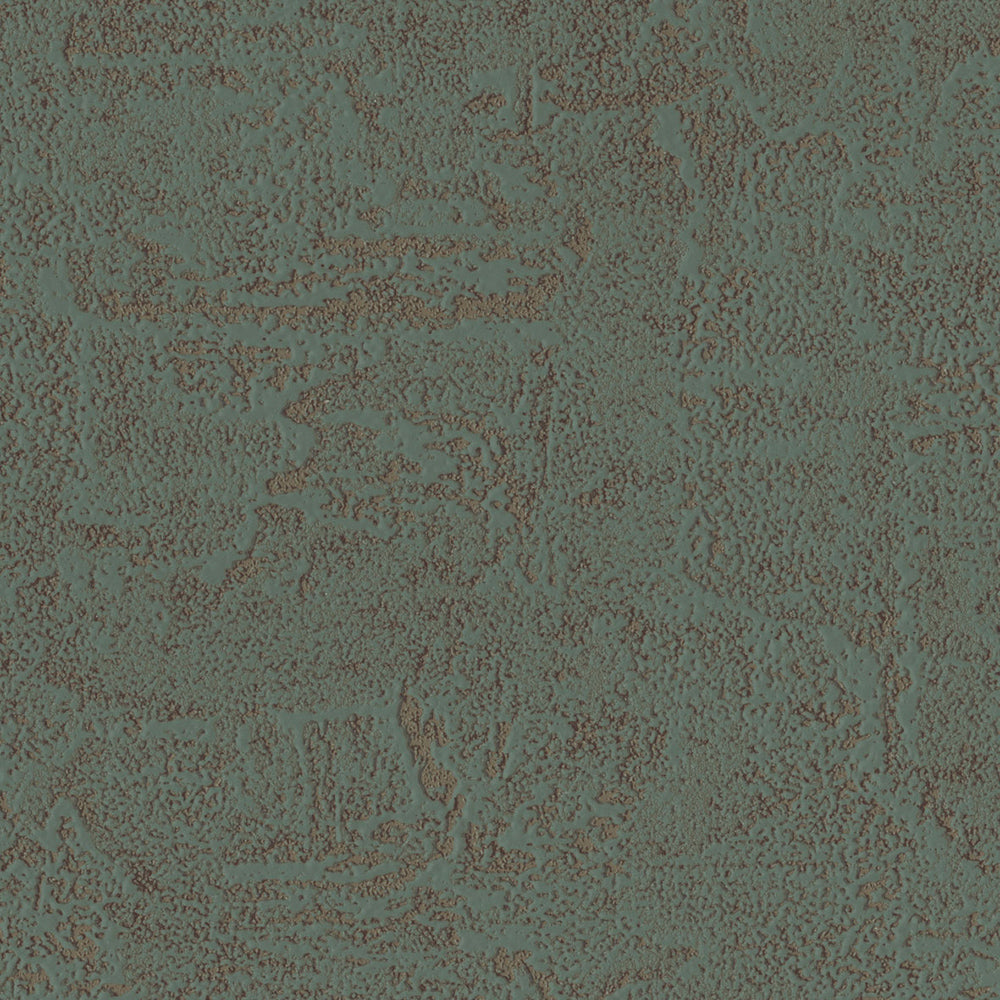 Stucco|LL6397・6398|のり付き壁紙