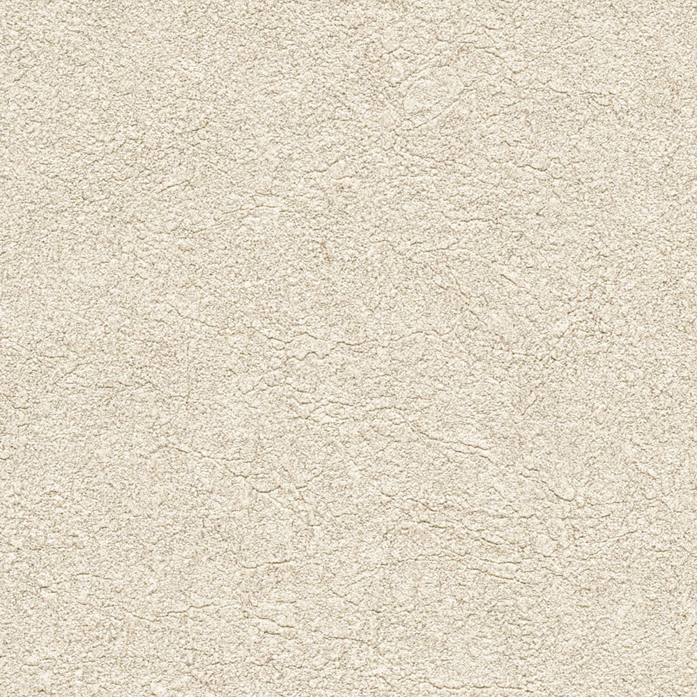 ひび割れた石目|LL6399・6400|のり付き壁紙