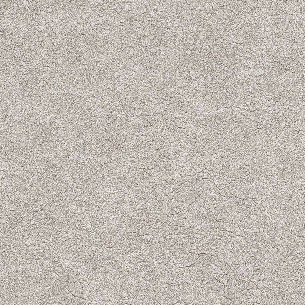 ひび割れた石目|LL6399・6400|のり付き壁紙