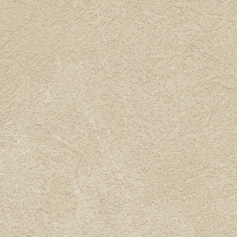 アースカラー×石目調|LL6401~6403|サンプル