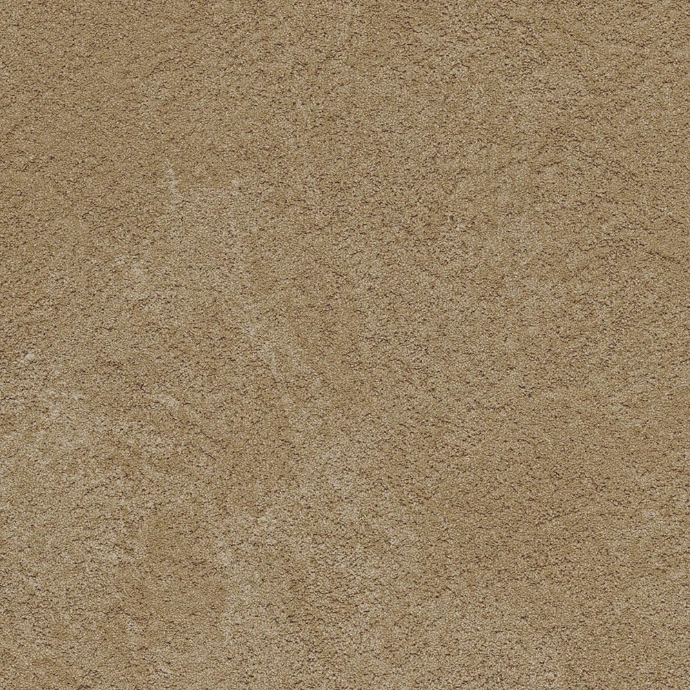 アースカラー×石目調|LL6401~6403|サンプル