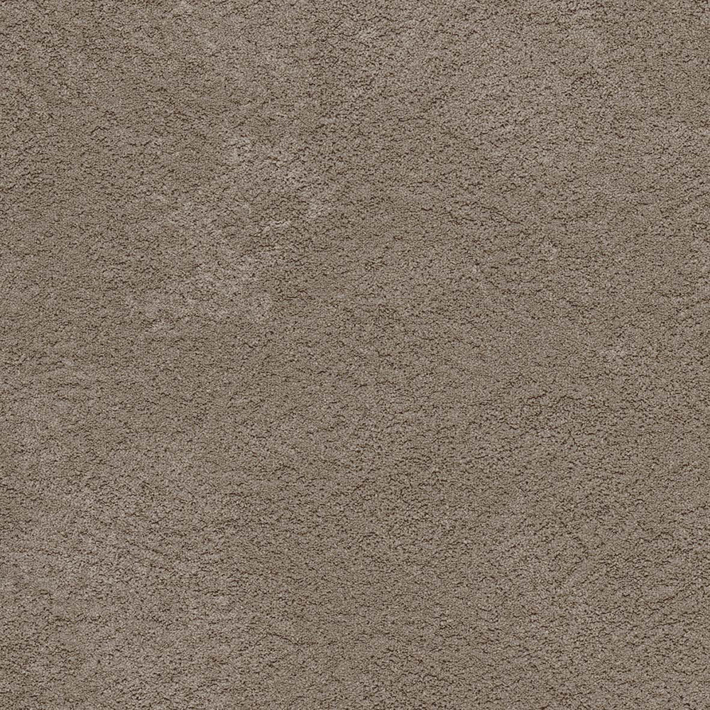 アースカラー×石目調|LL6401~6403|サンプル