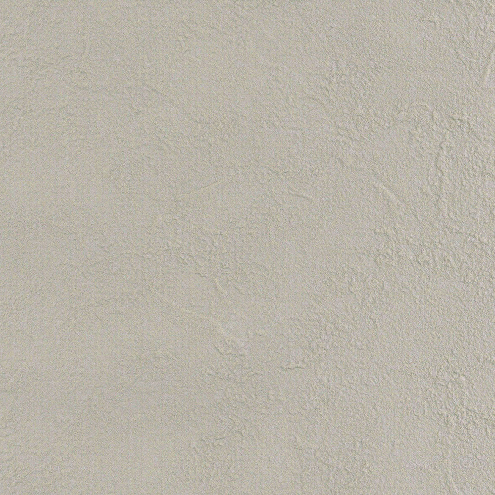 グレー系×石目調|LL6404・6405|のり付き壁紙