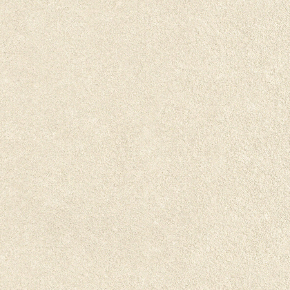 ナチュラルな左官調壁紙|LL6406~6408|のり付き壁紙