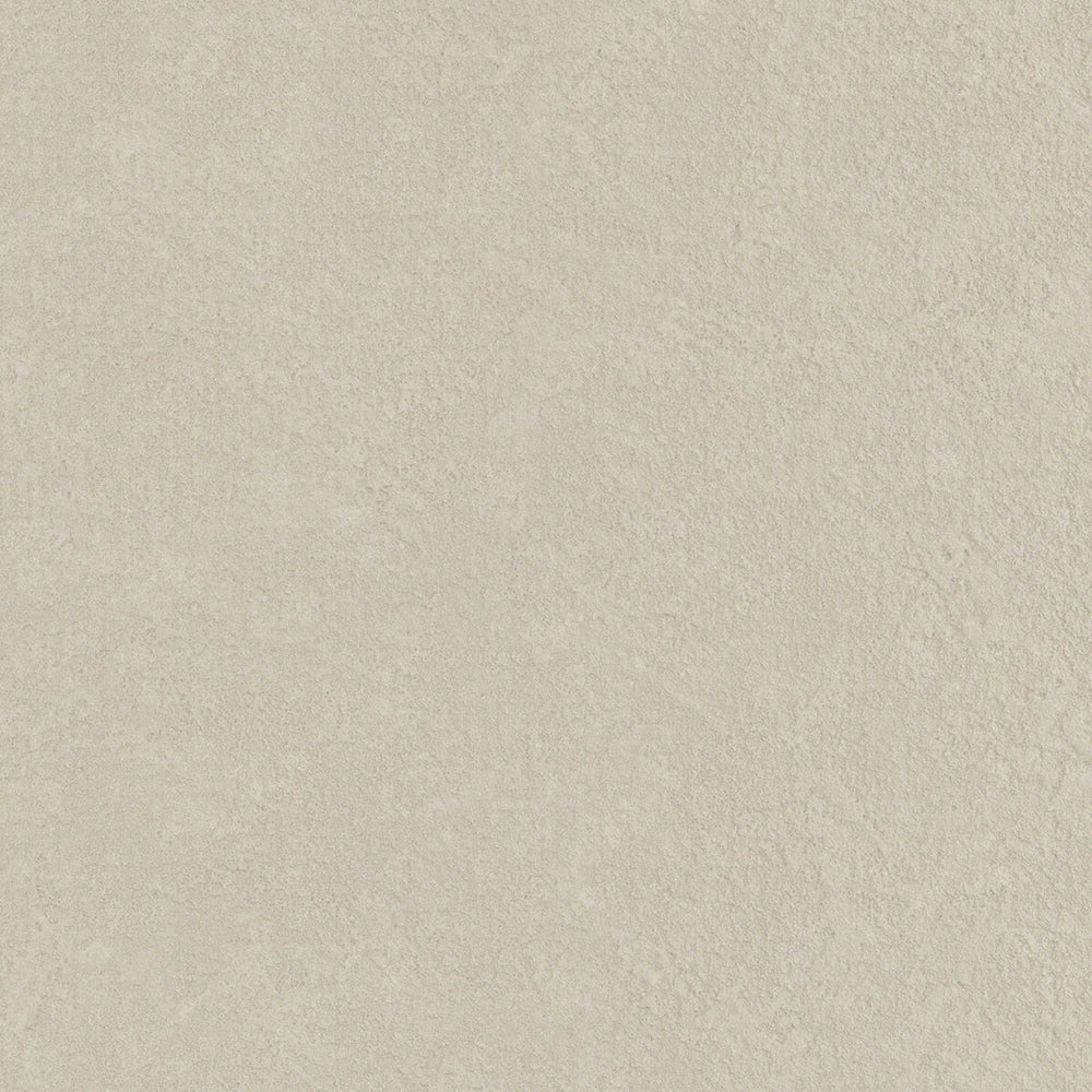 ナチュラルな左官調壁紙|LL6406~6408|のり付き壁紙