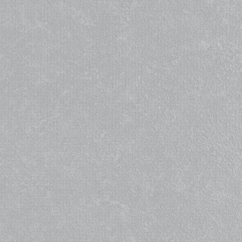 ナチュラルな左官調壁紙|LL6406~6408|のり付き壁紙