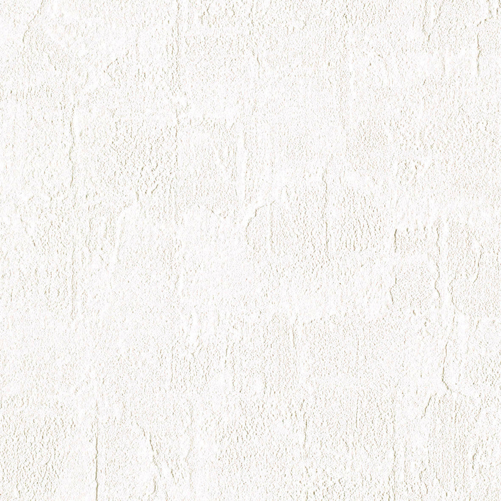 塗り壁風壁紙|LL6409・6410|サンプル