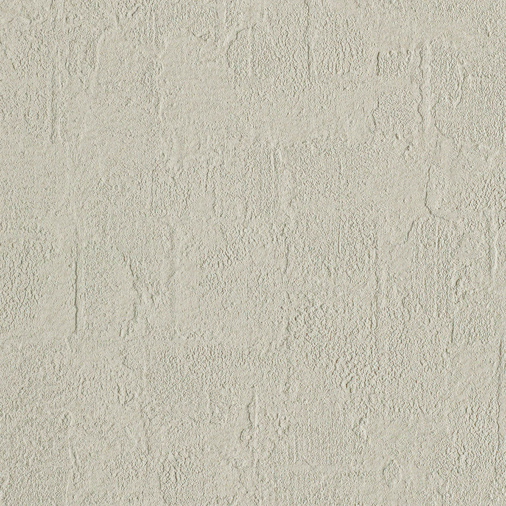 塗り壁風壁紙|LL6409・6410|サンプル