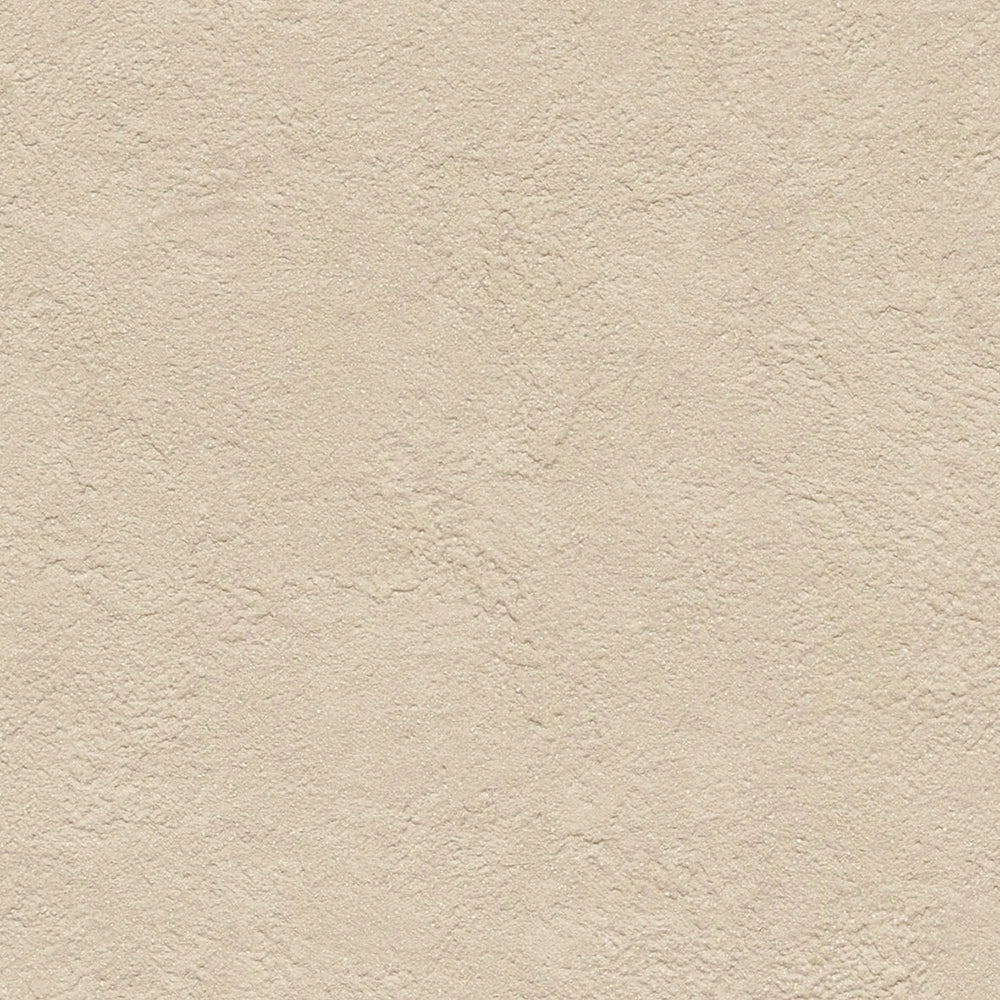 Paint|LL6411~6413|のり付き壁紙